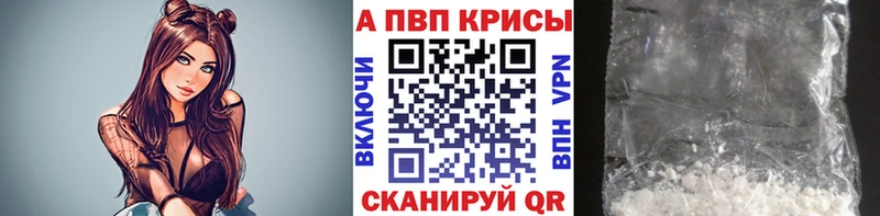 ОМГ ОМГ зеркало  Бикин  A PVP крисы CK 