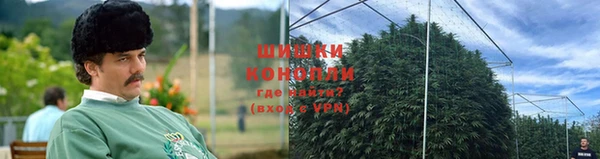 герыч Богородск