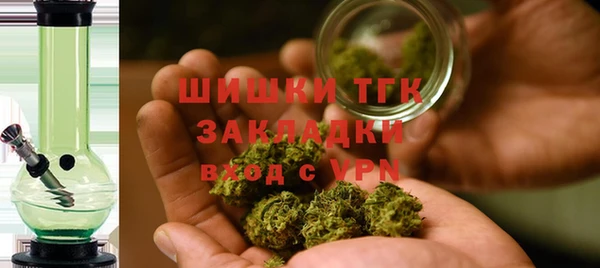 трава Богданович
