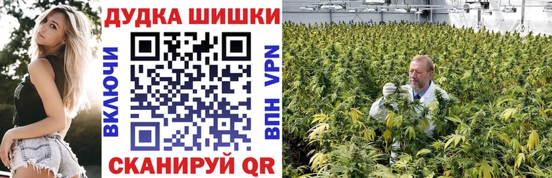 Бошки Шишки тримм Бикин